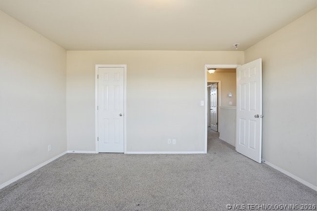 14760 S Fern Place Property Photo 44