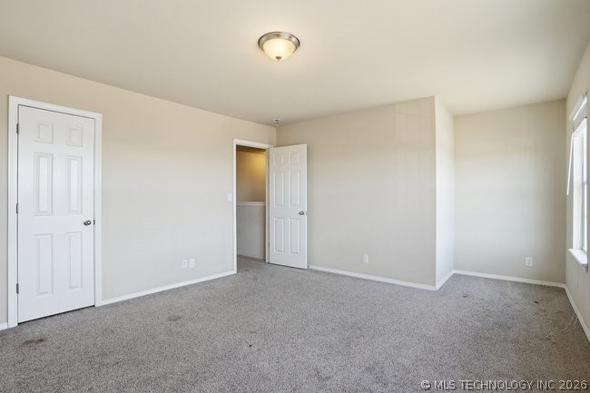 14760 S Fern Place Property Photo 45
