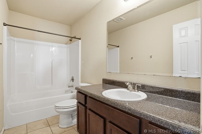 14760 S Fern Place Property Photo 46