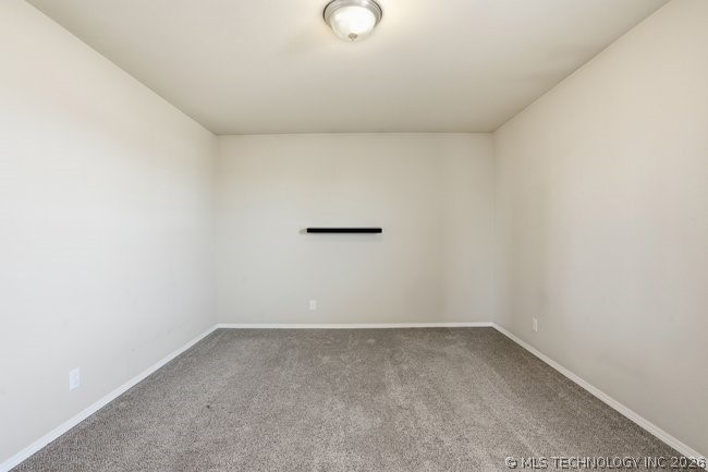 14760 S Fern Place Property Photo 47