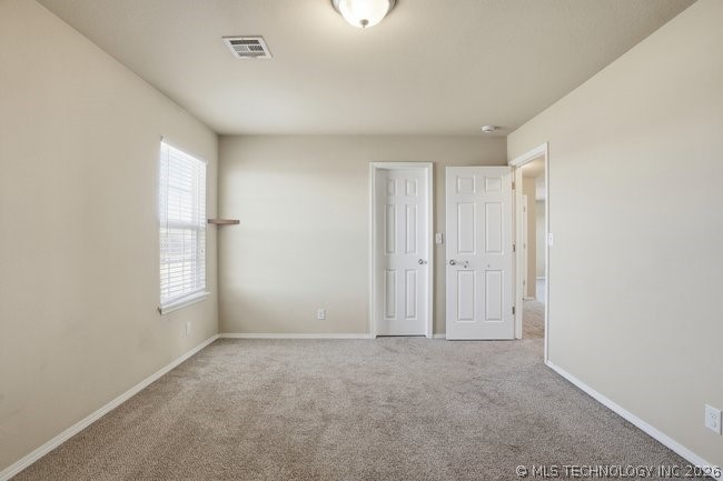 14760 S Fern Place Property Photo 48
