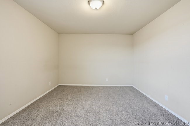 14760 S Fern Place Property Photo 49