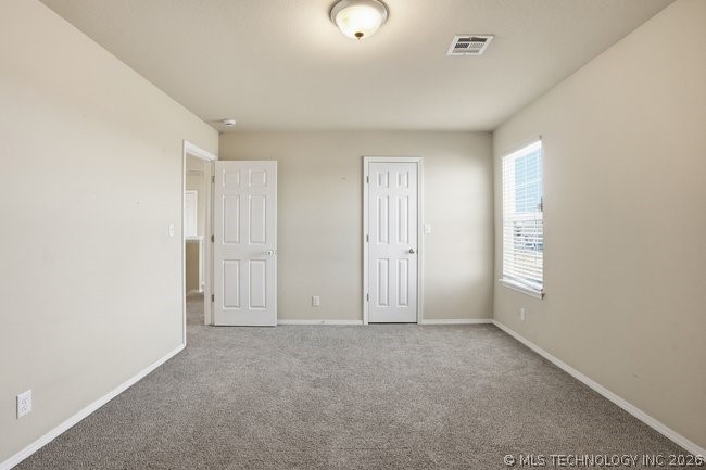 14760 S Fern Place Property Photo 50