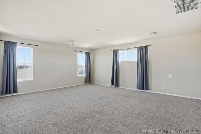 14760 S Fern Place Property Photo 51