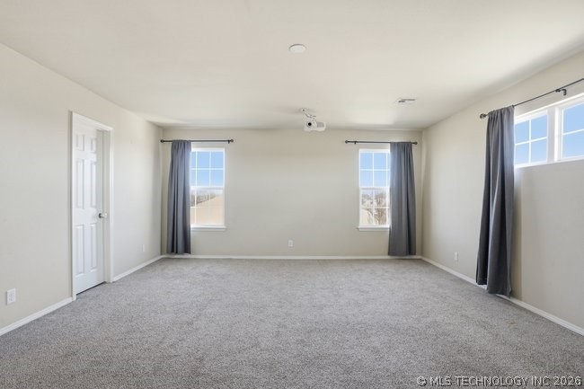 14760 S Fern Place Property Photo 52