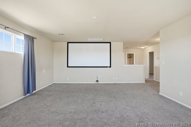 14760 S Fern Place Property Photo 53