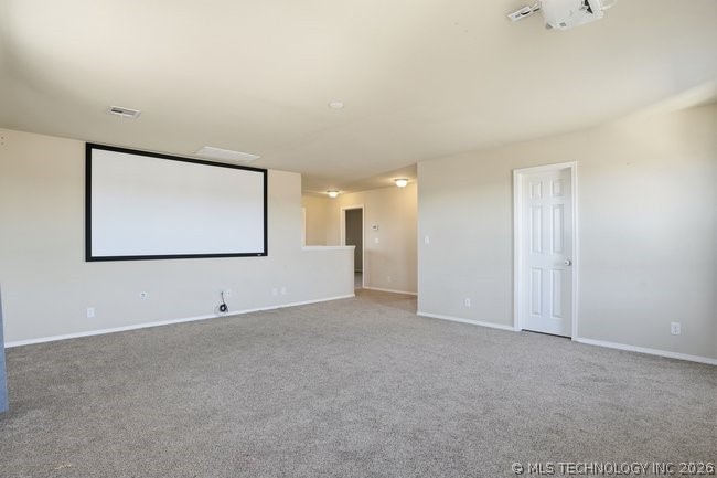 14760 S Fern Place Property Photo 54