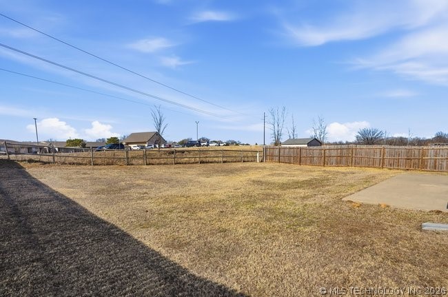 14760 S Fern Place Property Photo 55