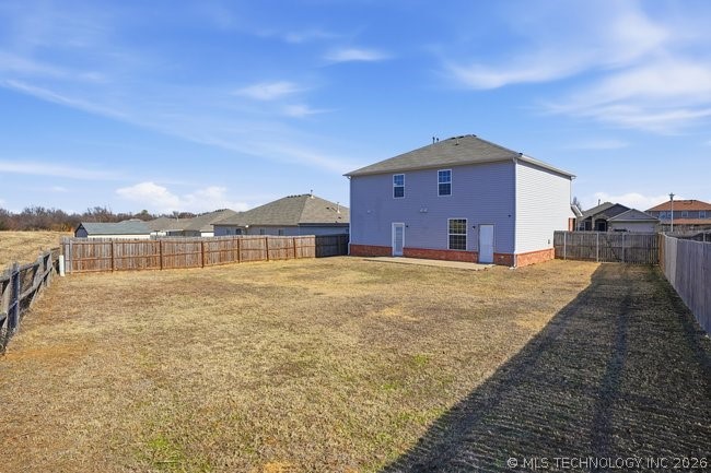 14760 S Fern Place Property Photo 56