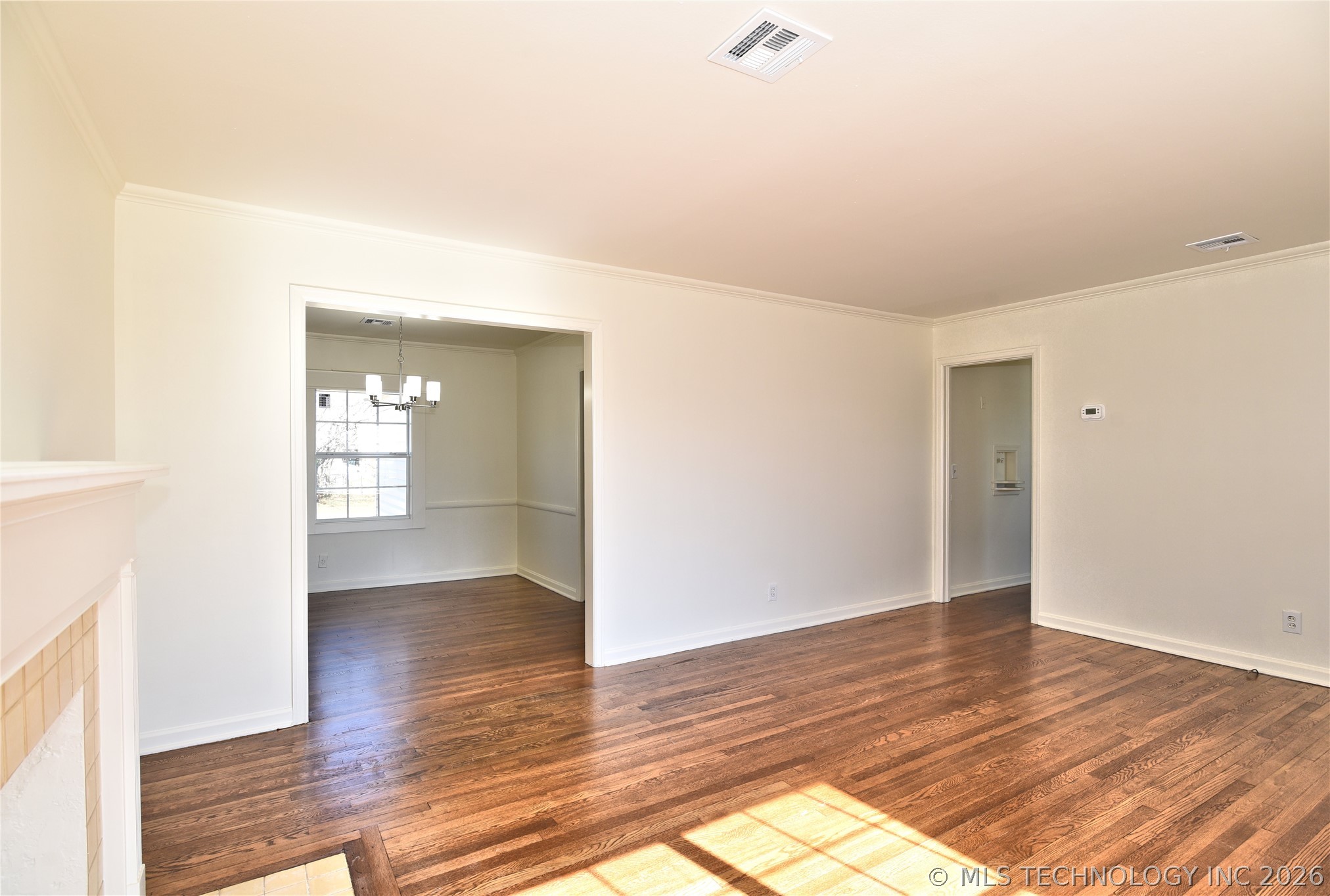 6329 E 4th Place Property Photo 5