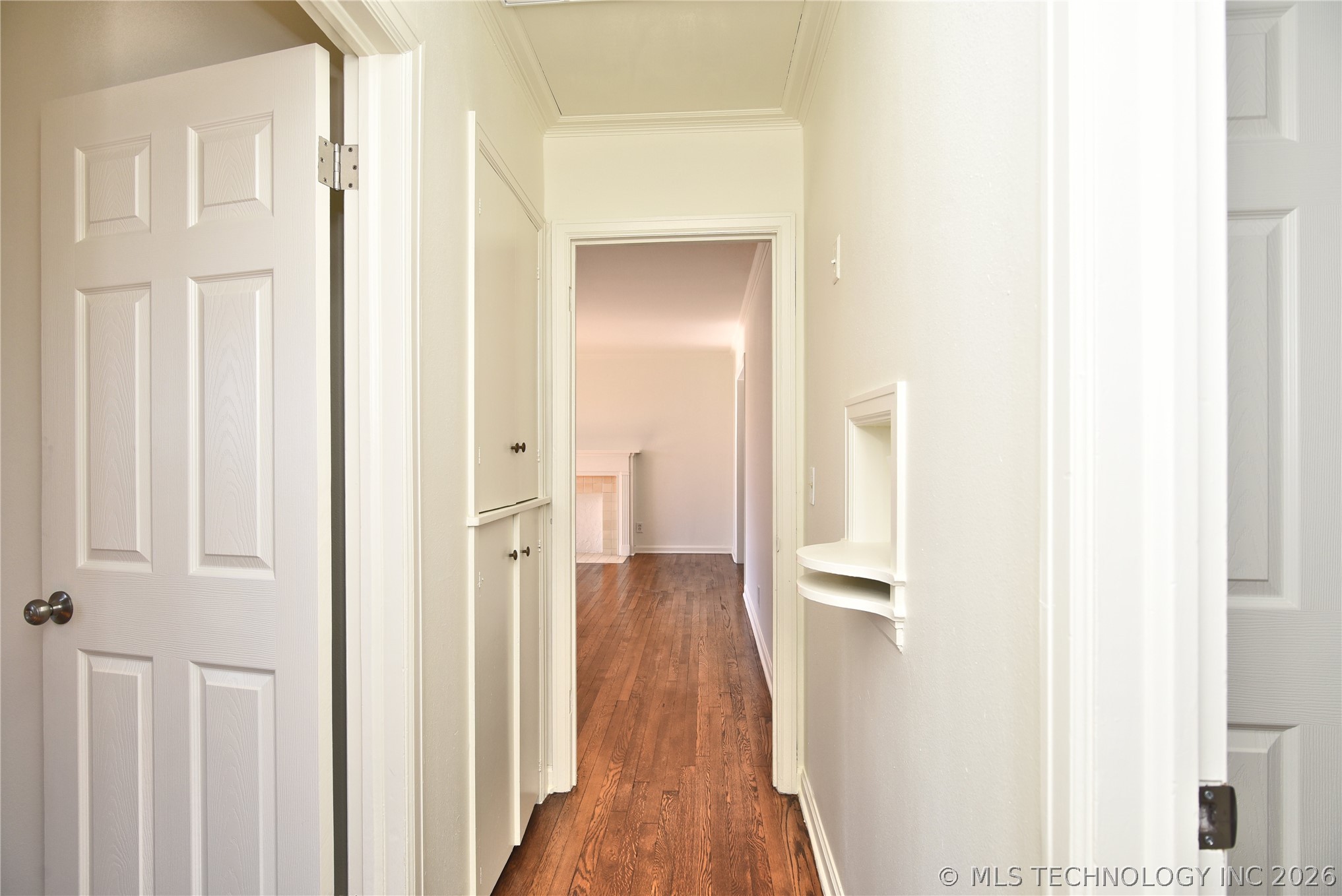 6329 E 4th Place Property Photo 9