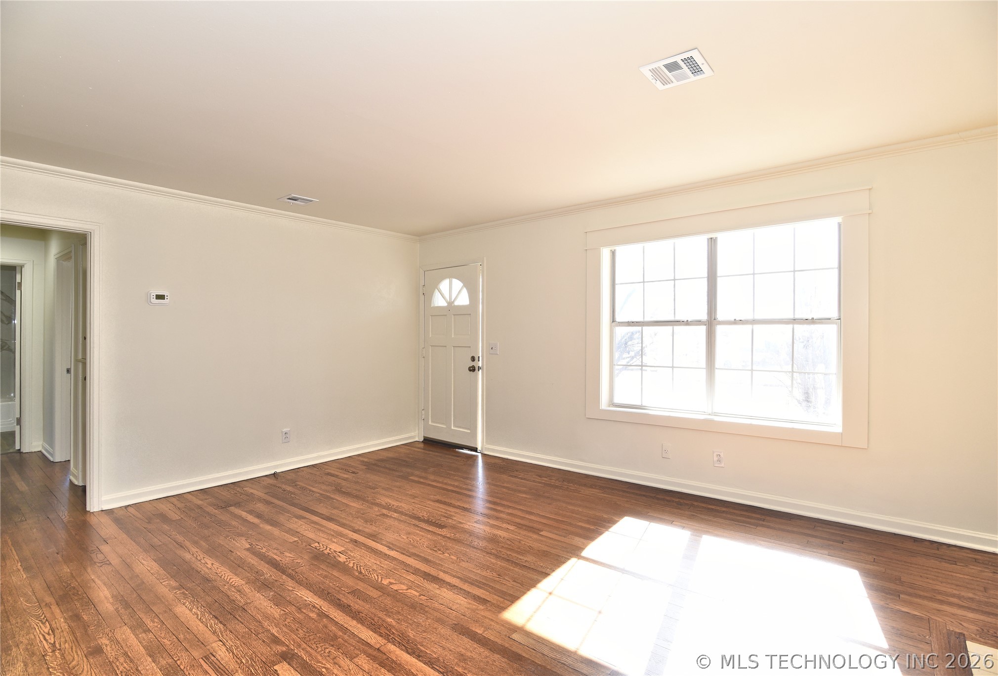 6329 E 4th Place Property Photo 17