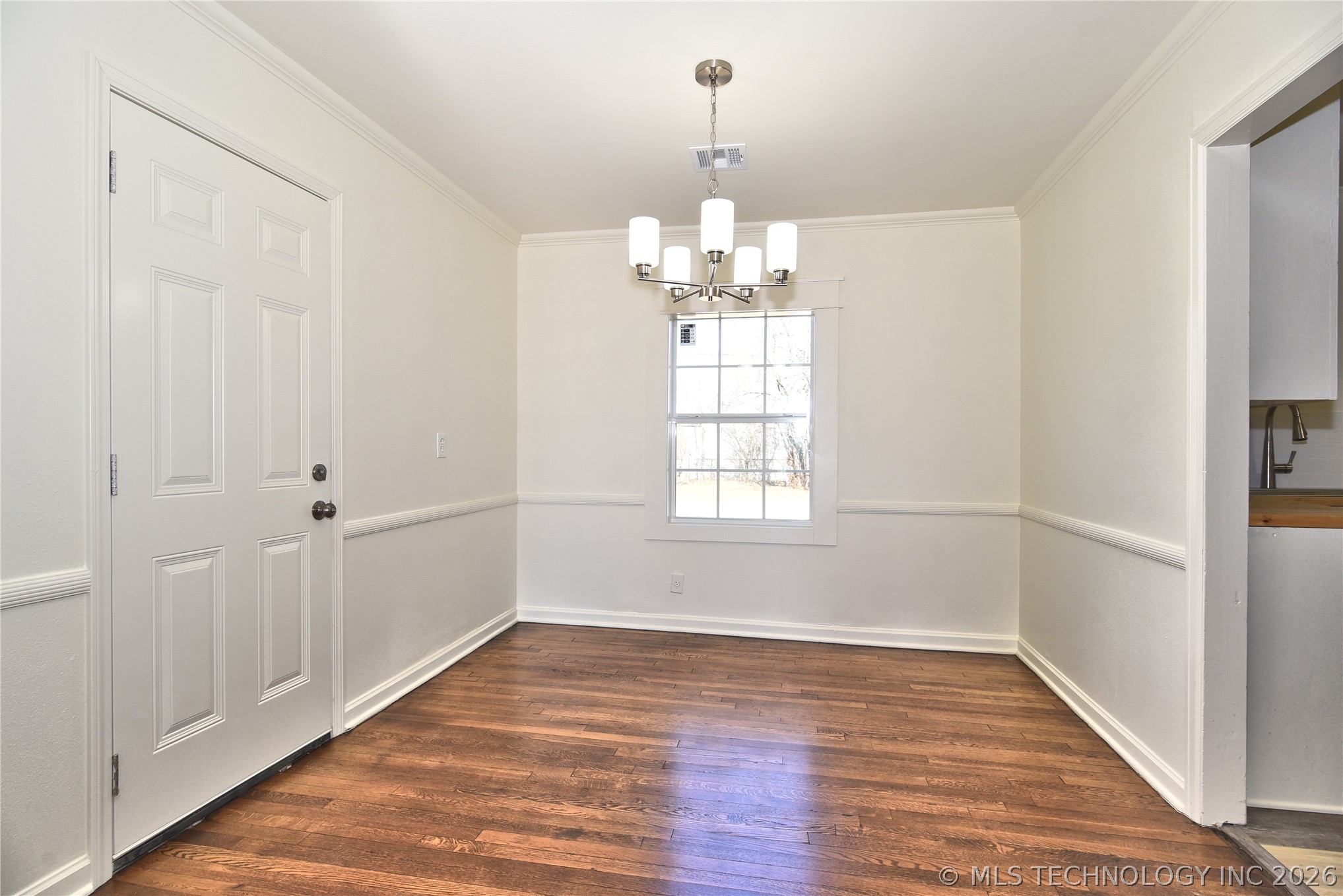 6329 E 4th Place Property Photo 18