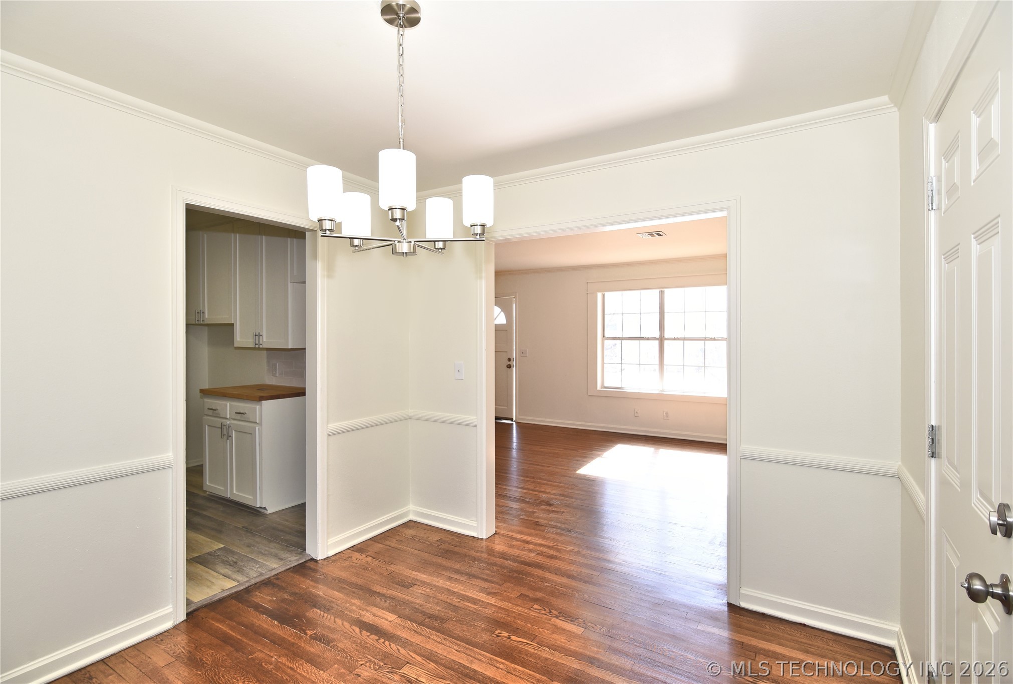 6329 E 4th Place Property Photo 19