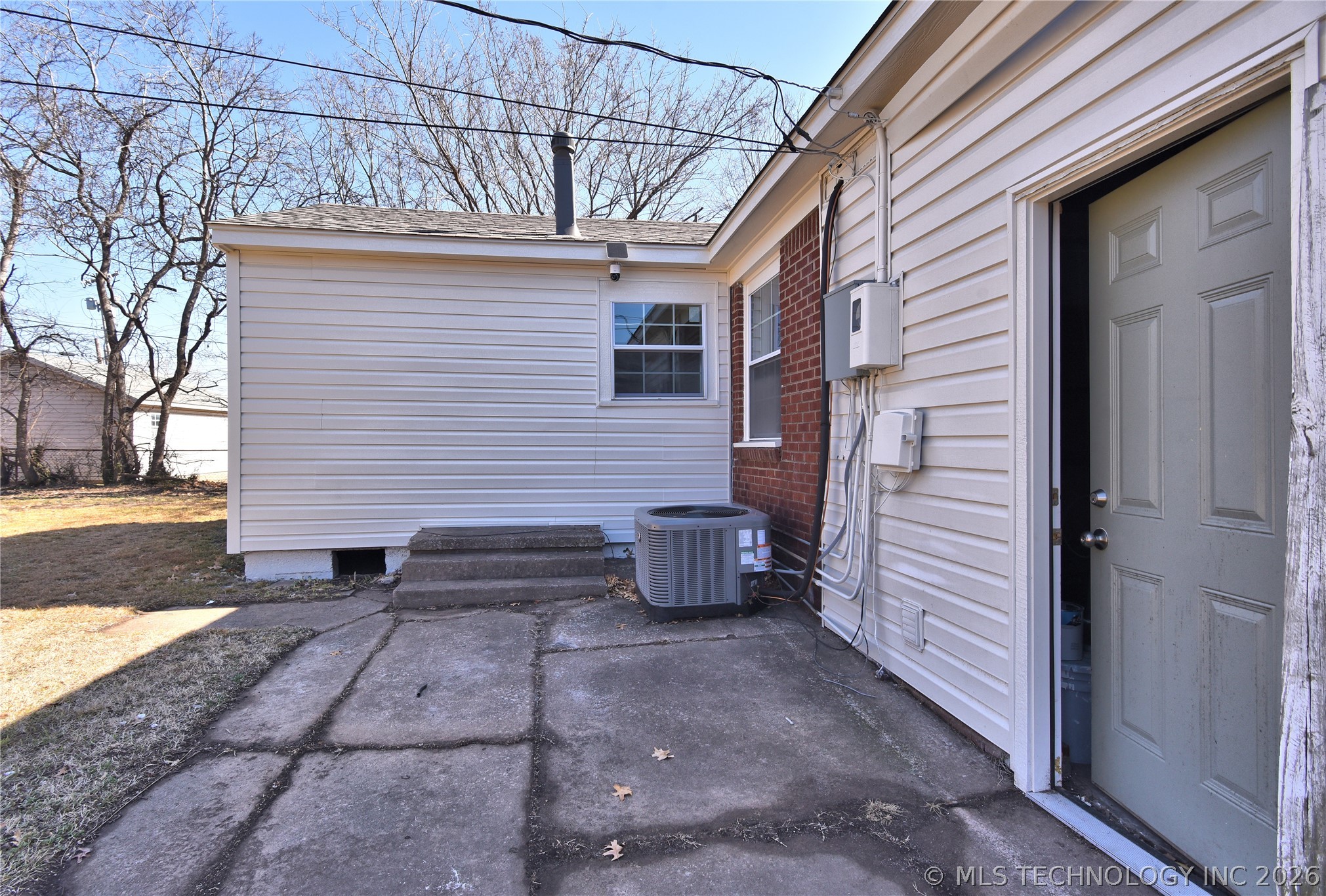 6329 E 4th Place Property Photo 20