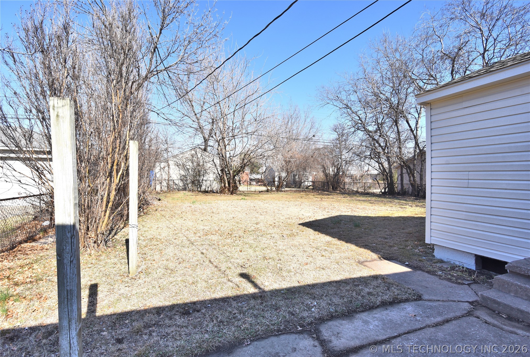 6329 E 4th Place Property Photo 21