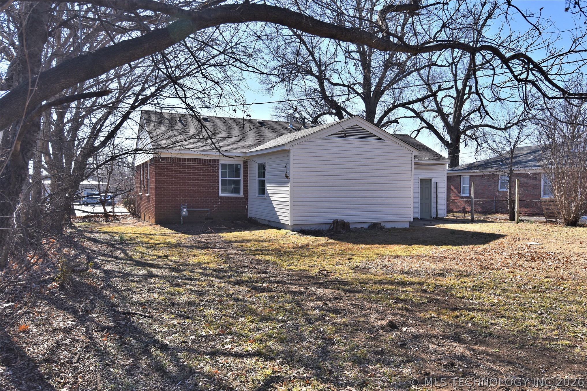 6329 E 4th Place Property Photo 23