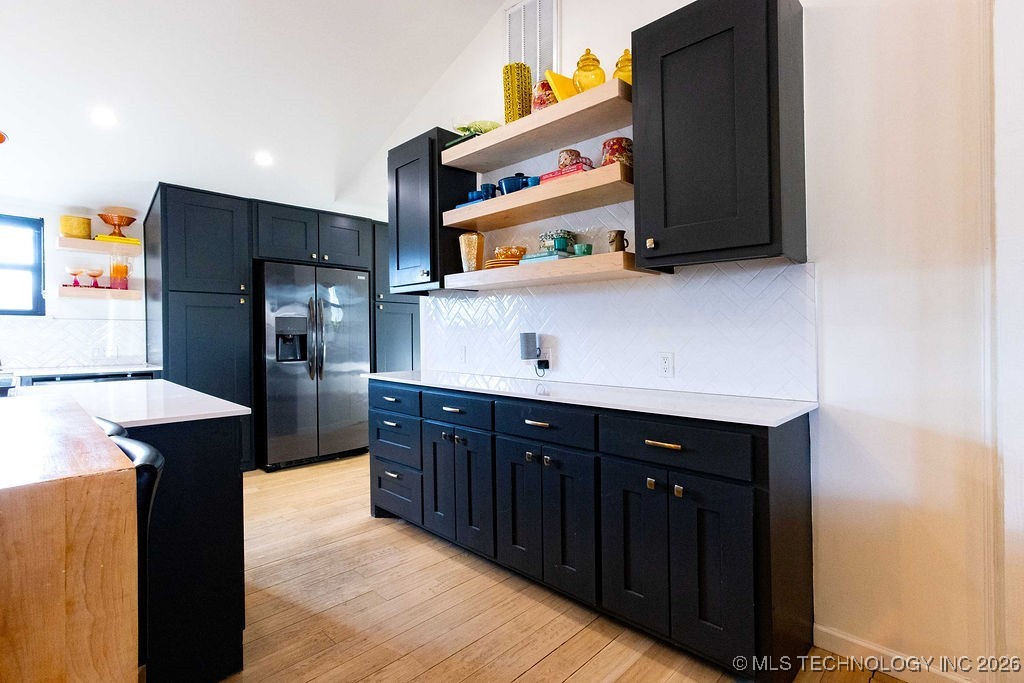 2709 E 61st Street Property Photo 9