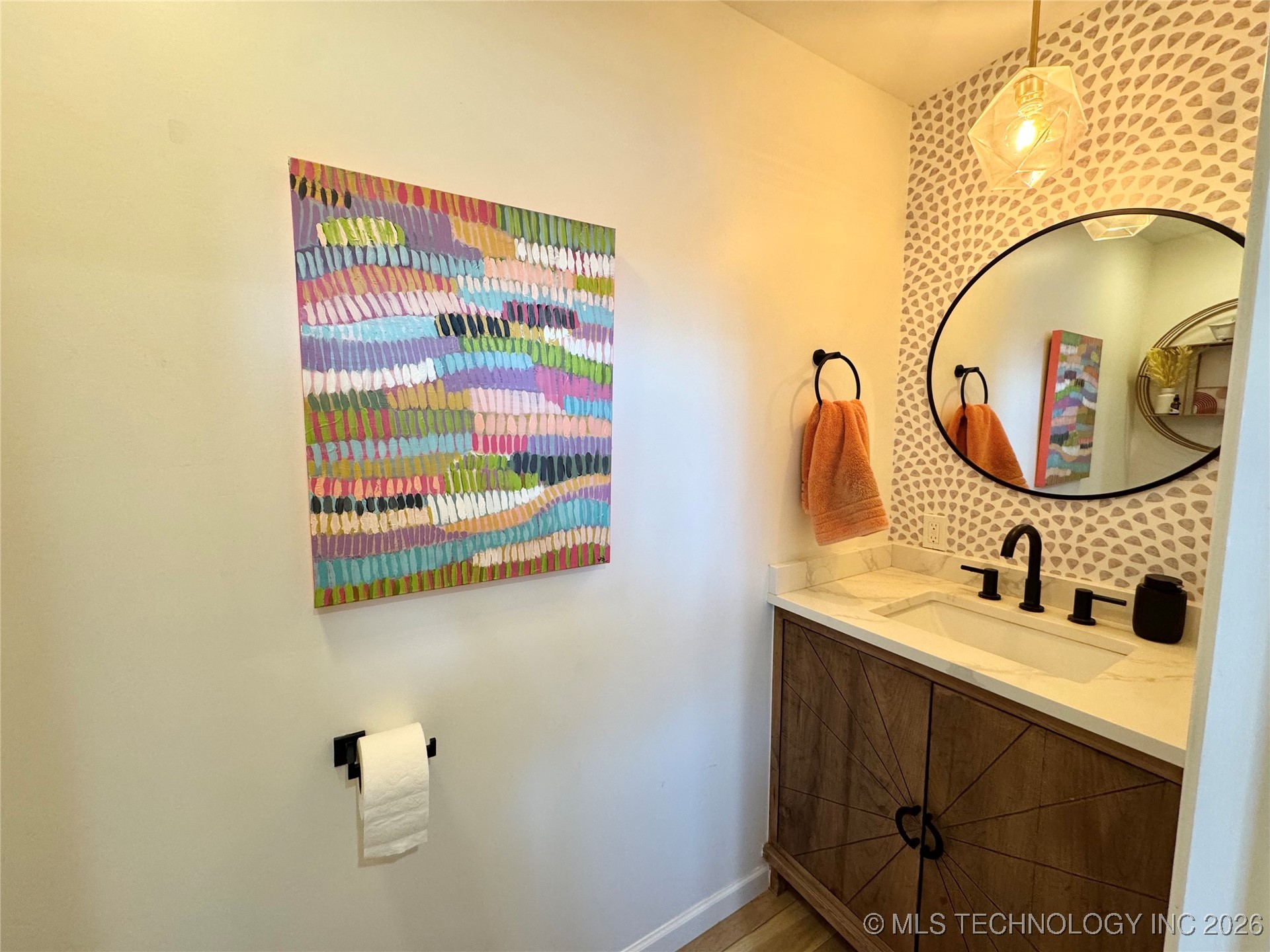 2709 E 61st Street Property Photo 13