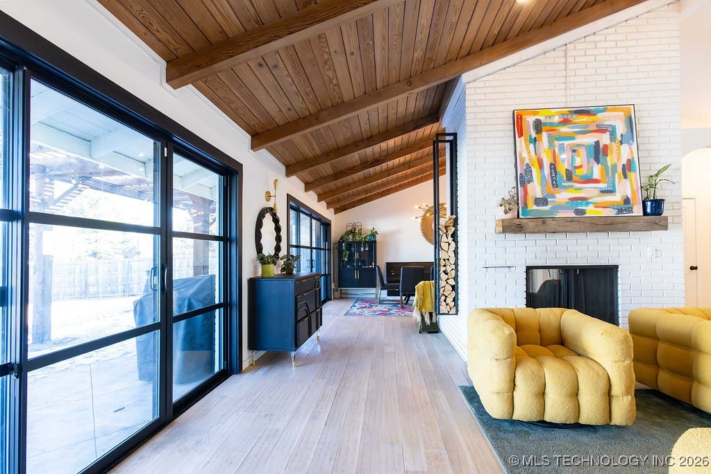 2709 E 61st Street Property Photo 15