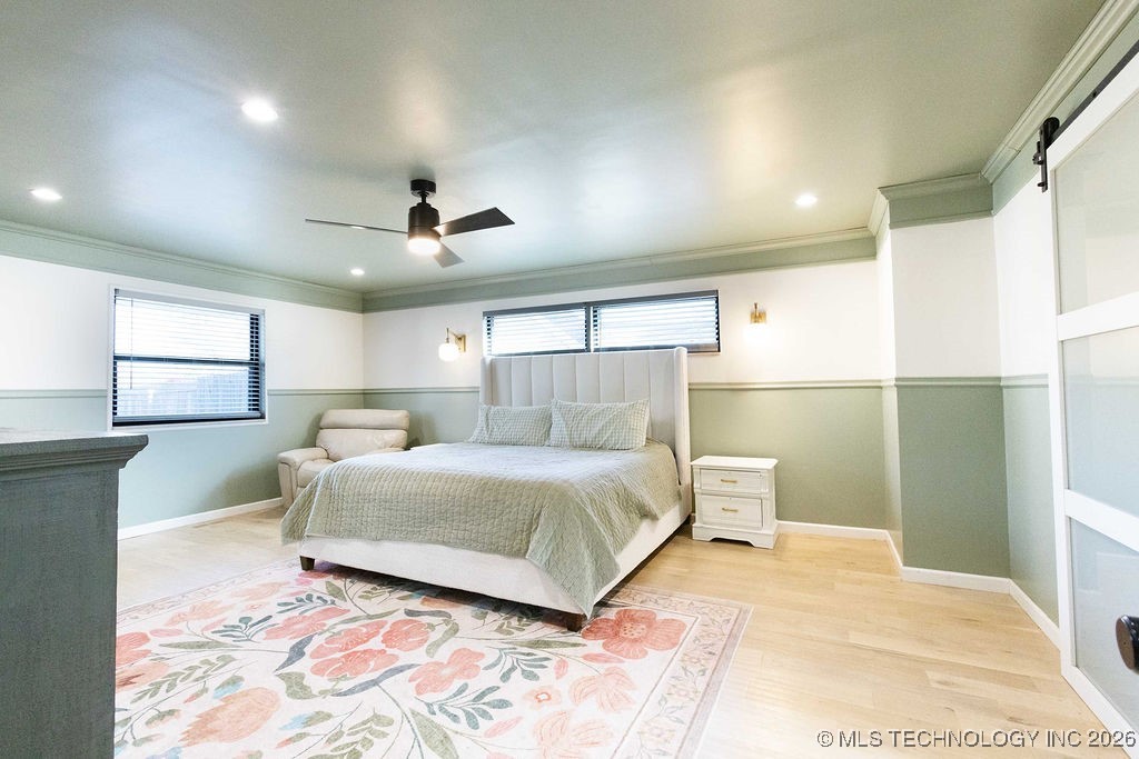 2709 E 61st Street Property Photo 18