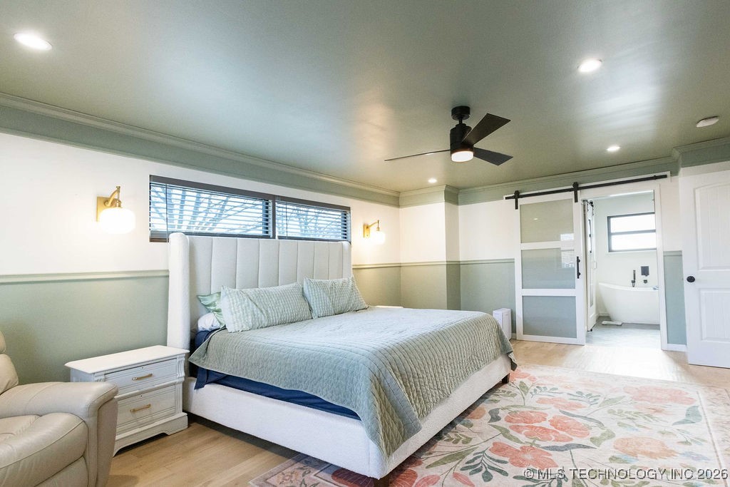 2709 E 61st Street Property Photo 19