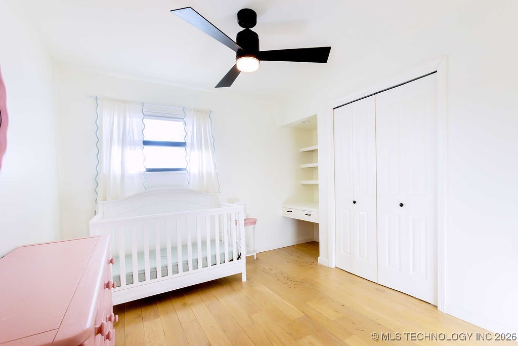 2709 E 61st Street Property Photo 25