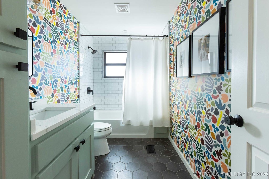 2709 E 61st Street Property Photo 29