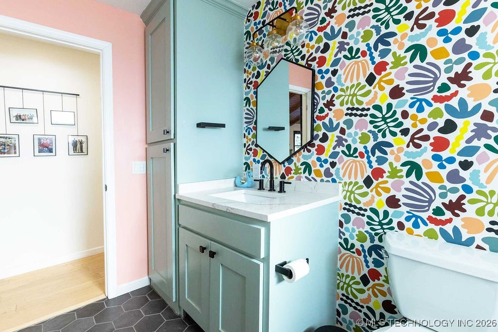 2709 E 61st Street Property Photo 30