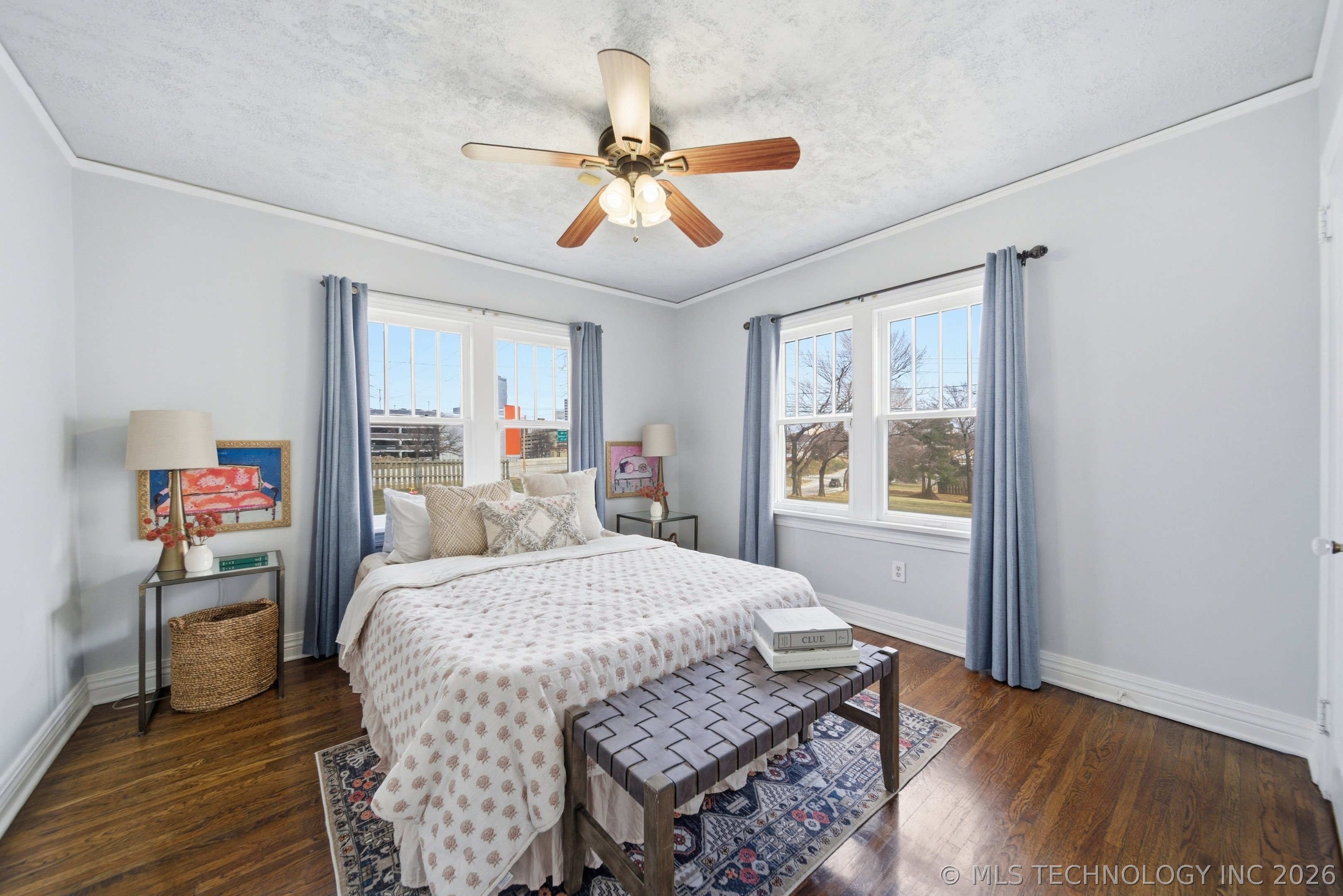 1211 S Jackson Avenue Property Photo 16