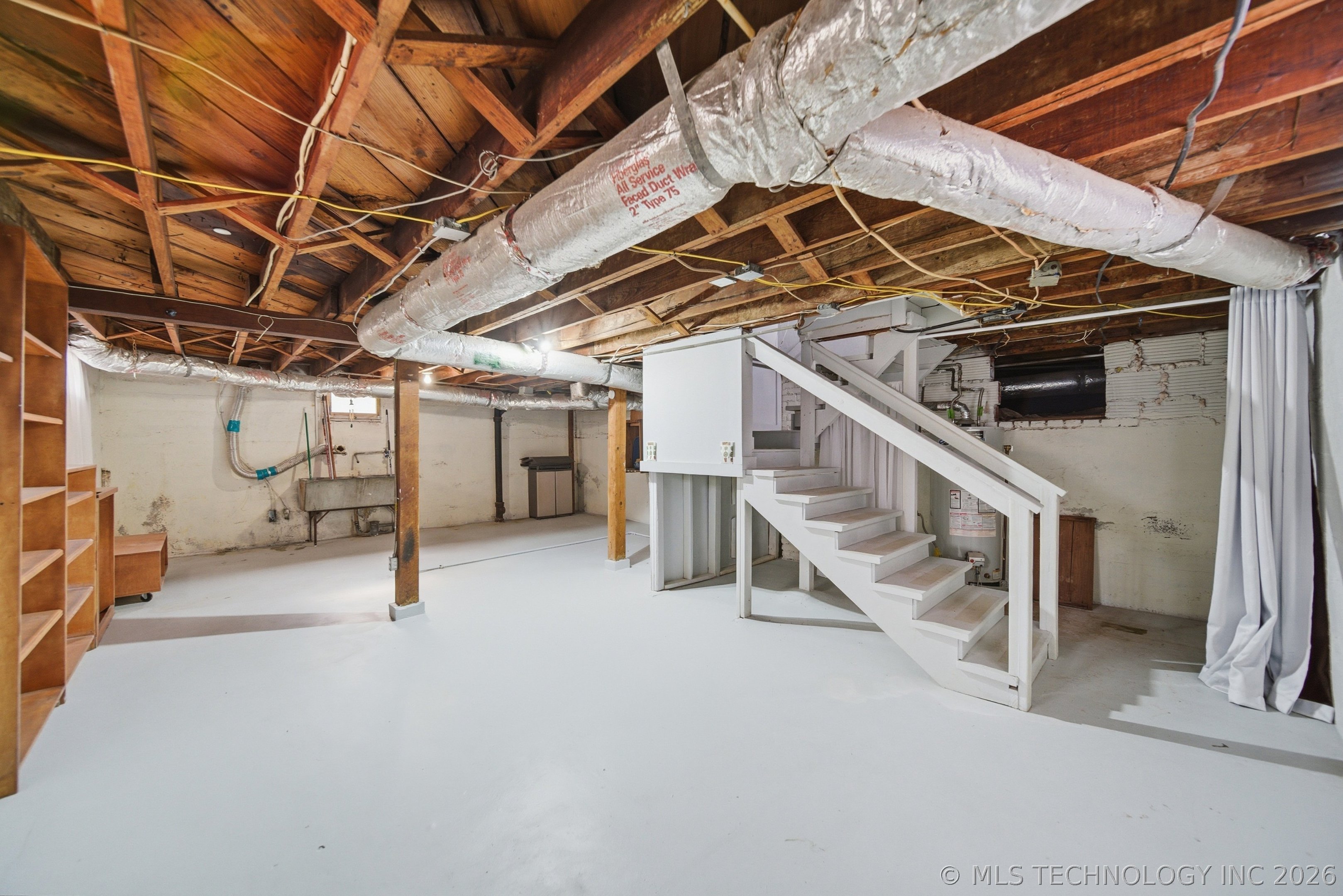 1211 S Jackson Avenue Property Photo 19