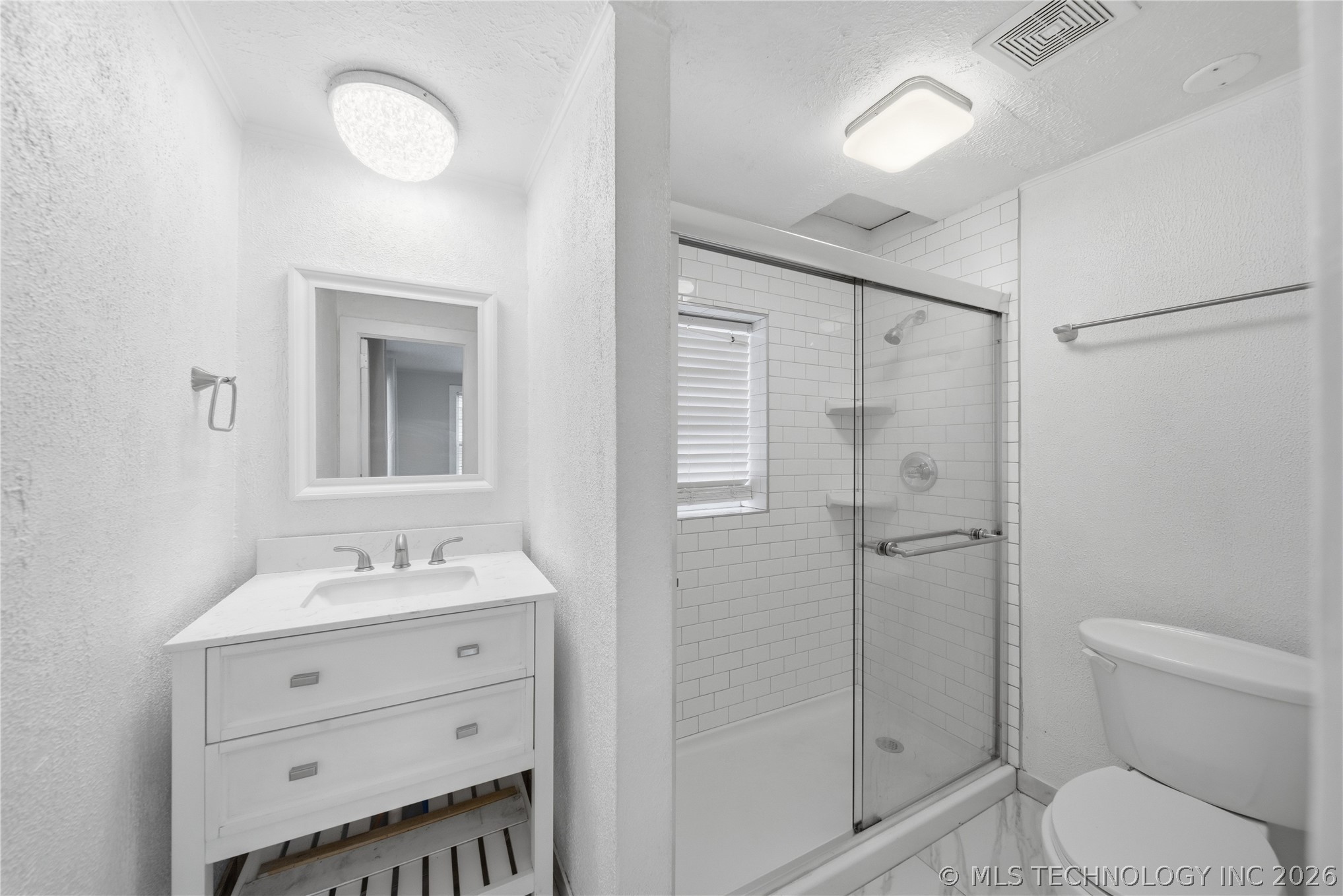 1211 S Jackson Avenue Property Photo 26