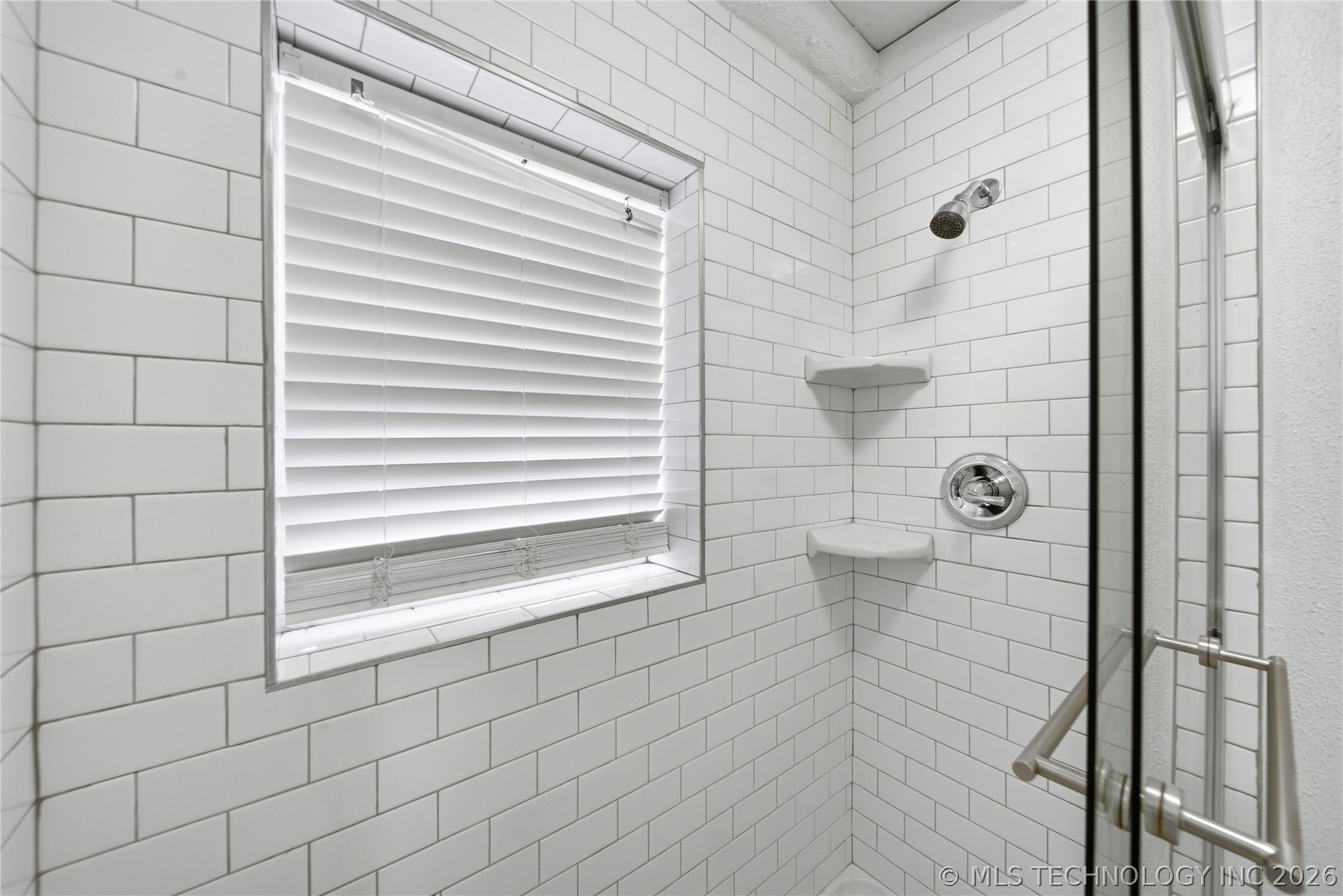 1211 S Jackson Avenue Property Photo 27