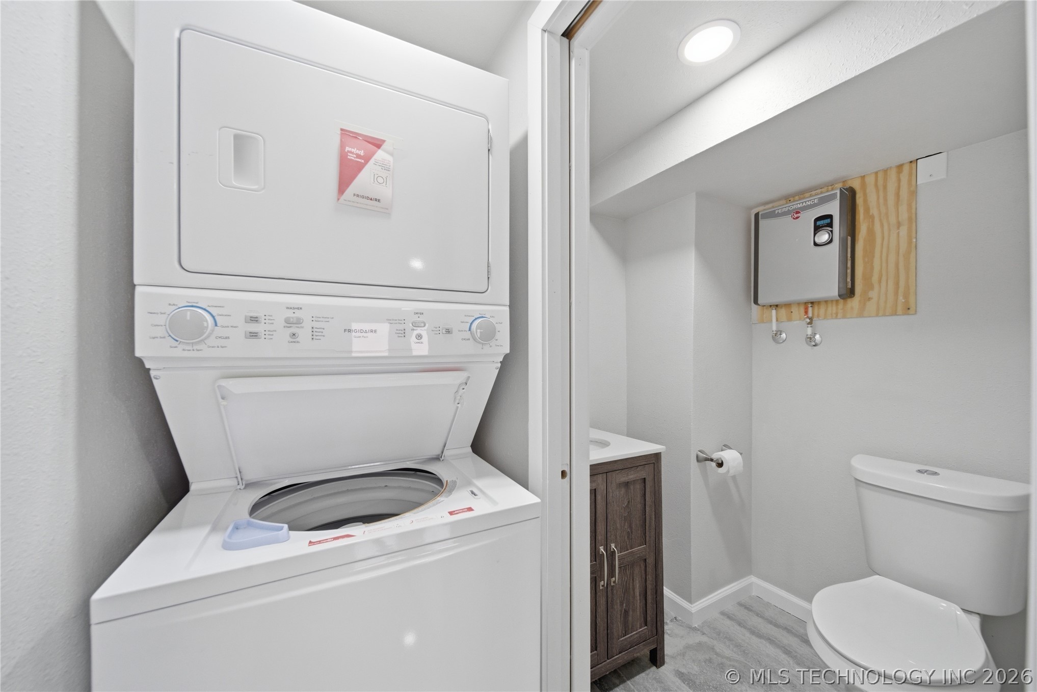 1211 S Jackson Avenue Property Photo 29