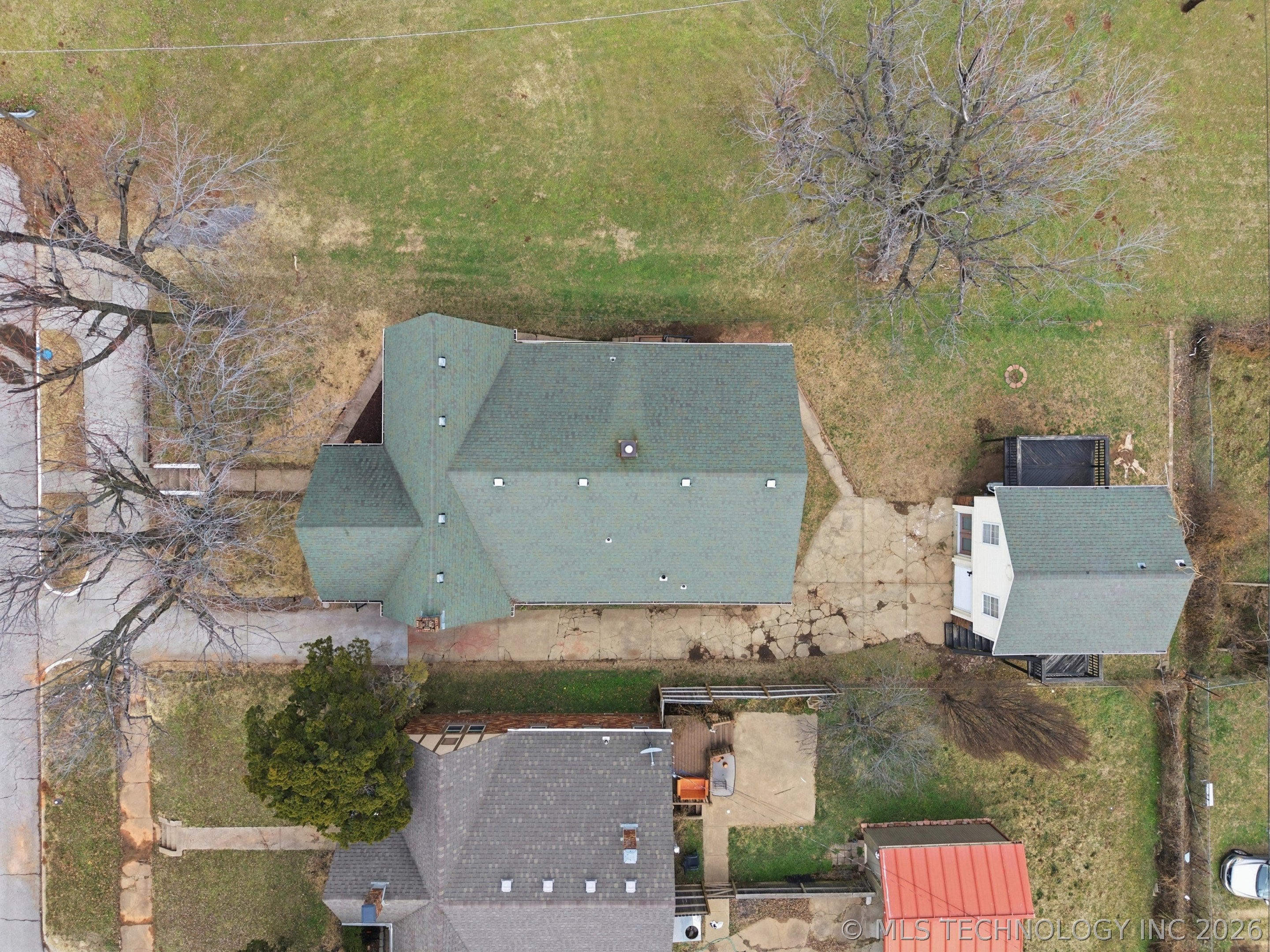 1211 S Jackson Avenue Property Photo 34