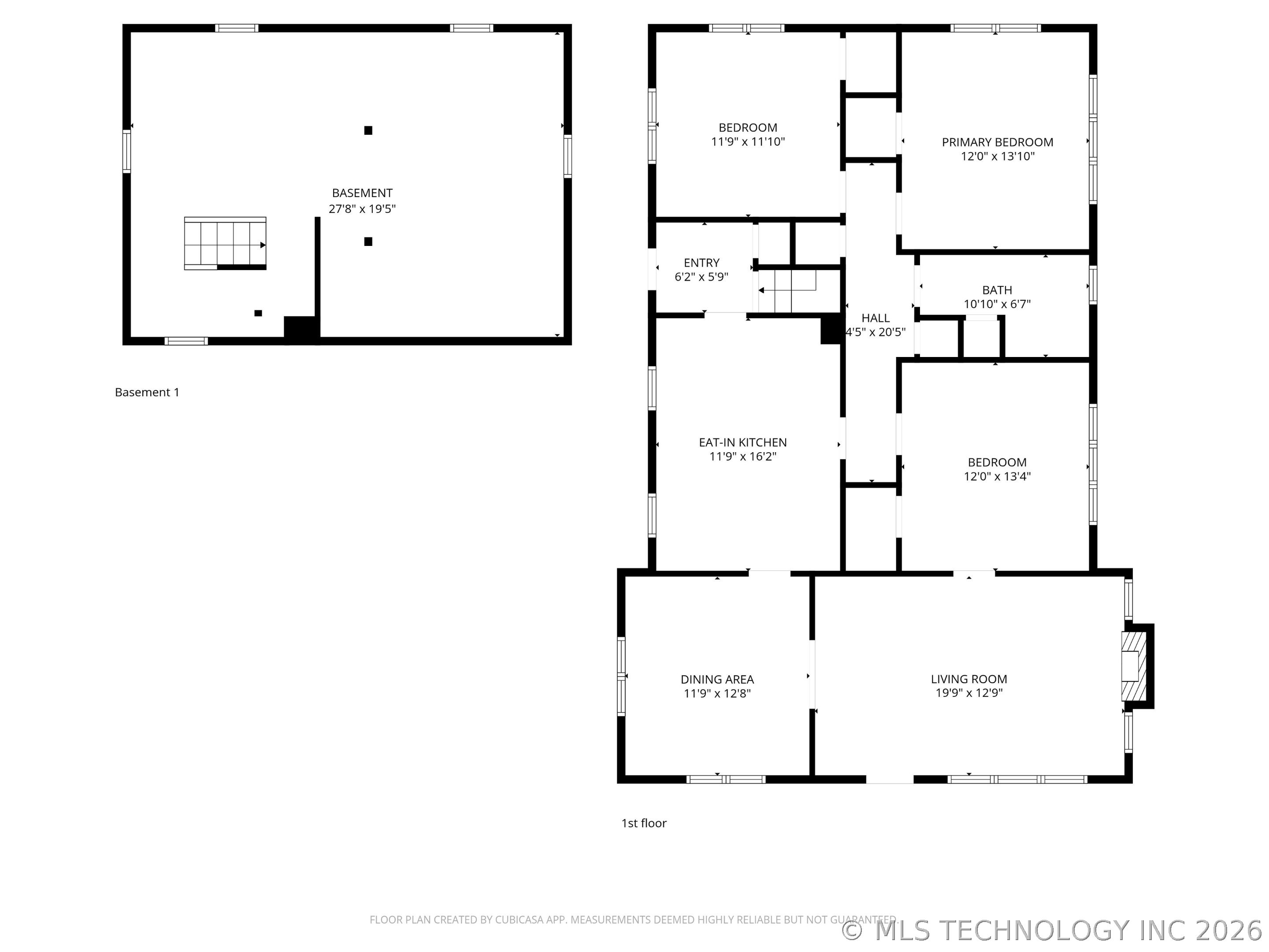 1211 S Jackson Avenue Property Photo 36