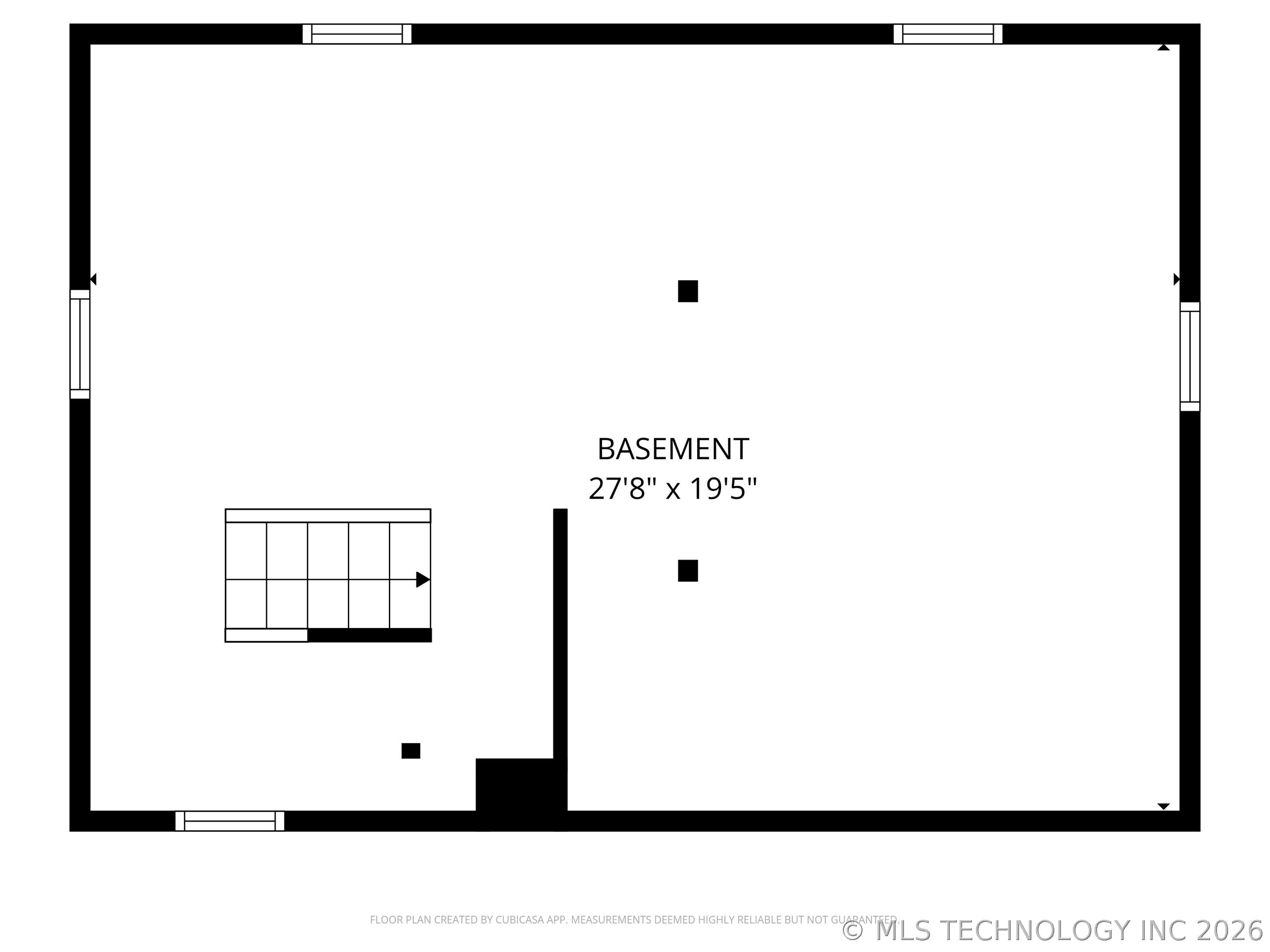 1211 S Jackson Avenue Property Photo 37