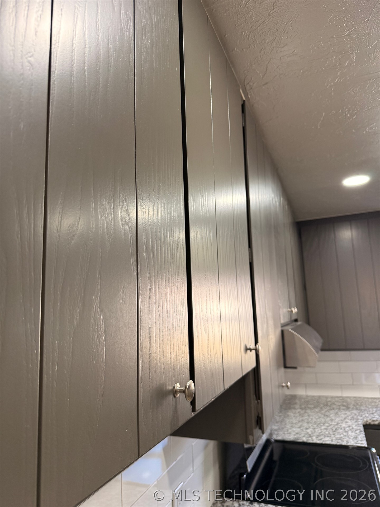 624 W Kirk Street Property Photo 16