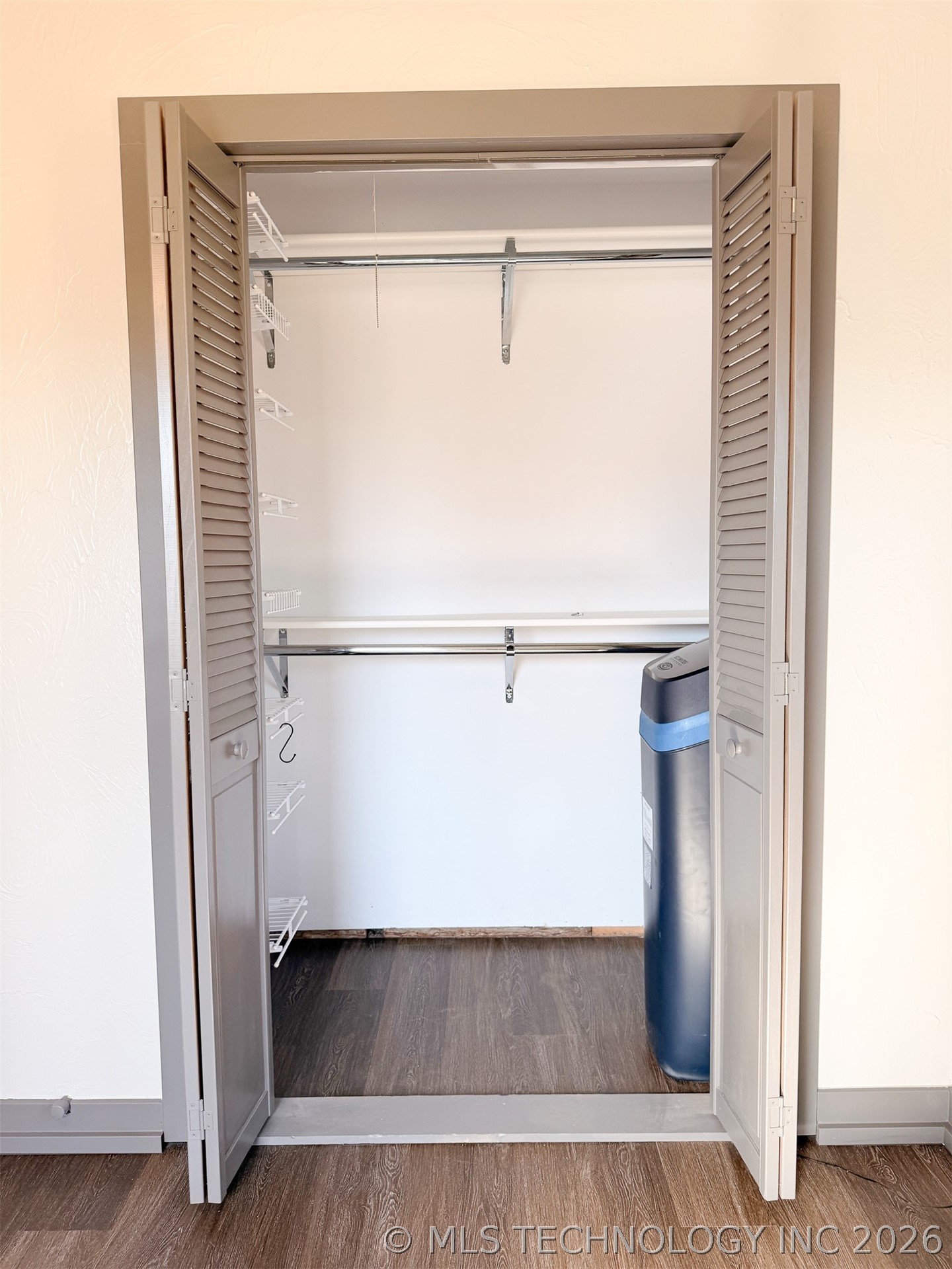 624 W Kirk Street Property Photo 19