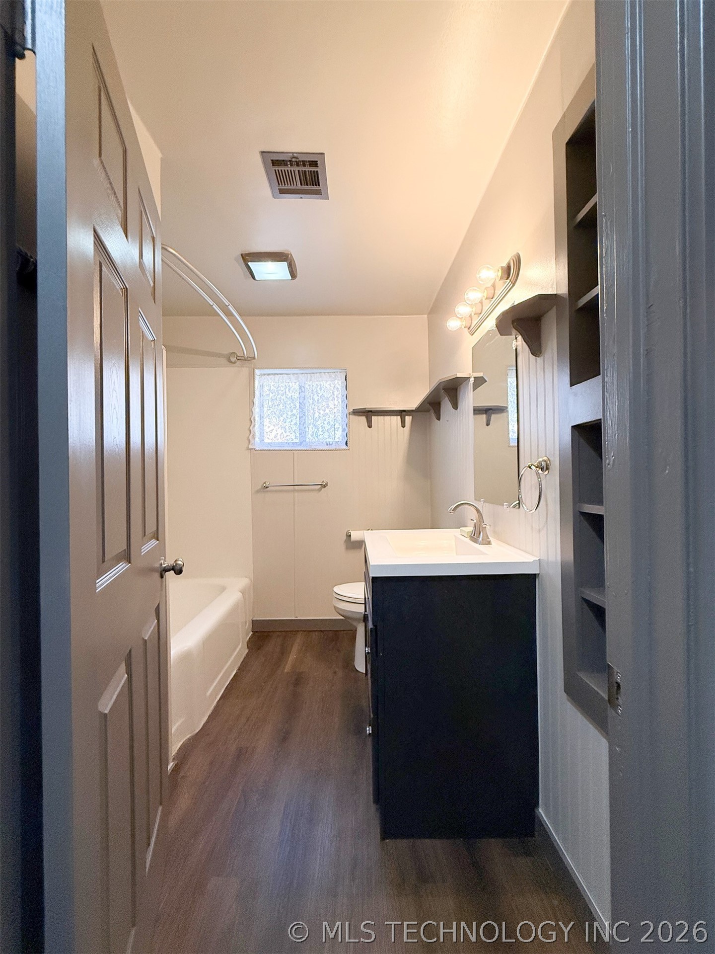 624 W Kirk Street Property Photo 21