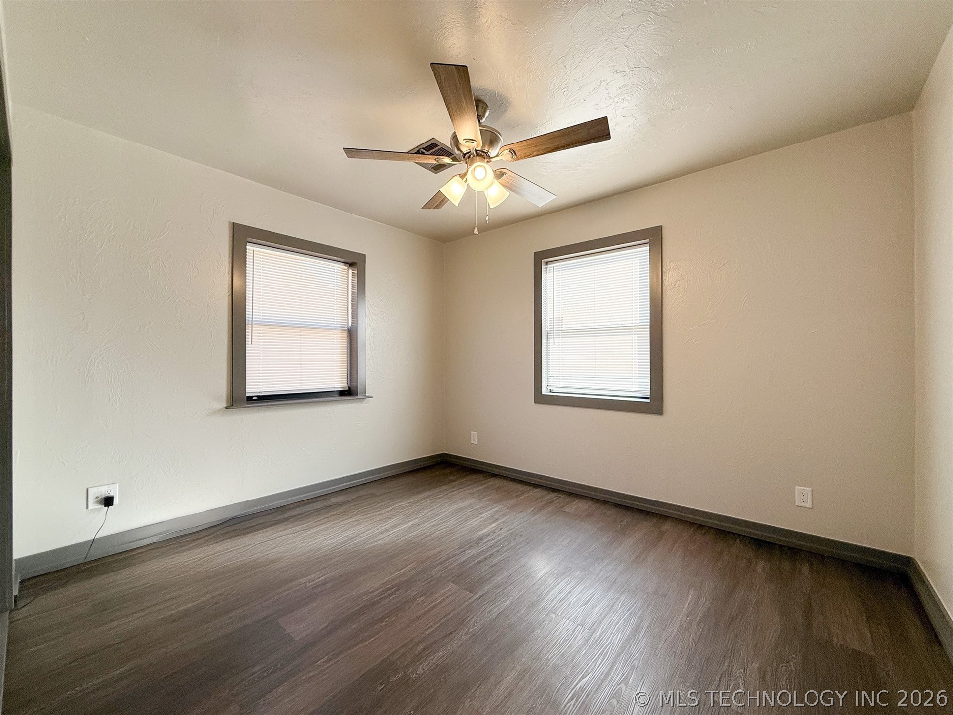 624 W Kirk Street Property Photo 25