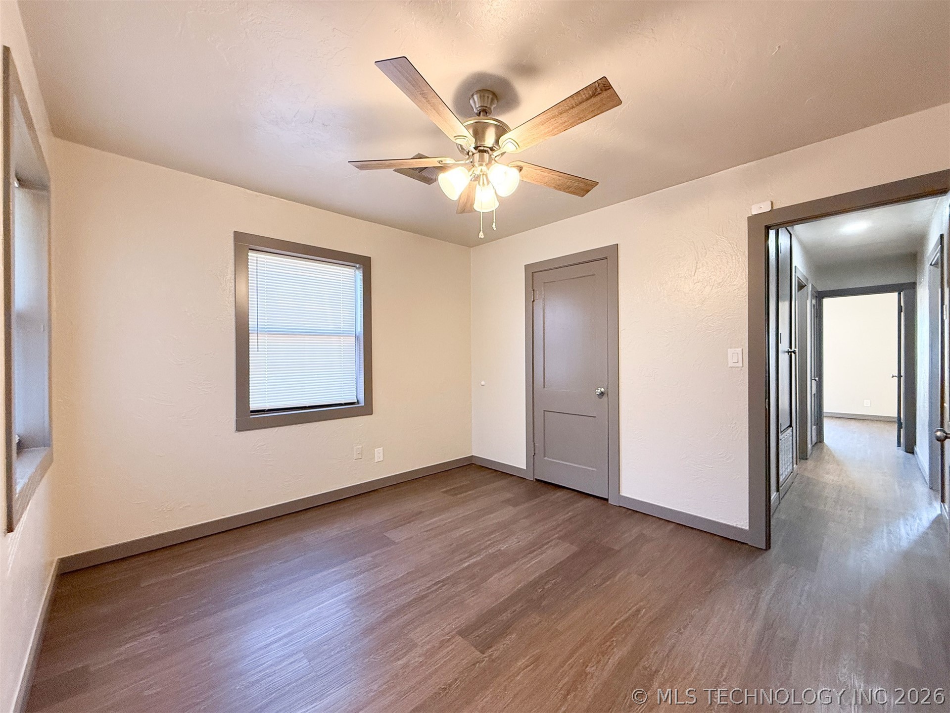 624 W Kirk Street Property Photo 27