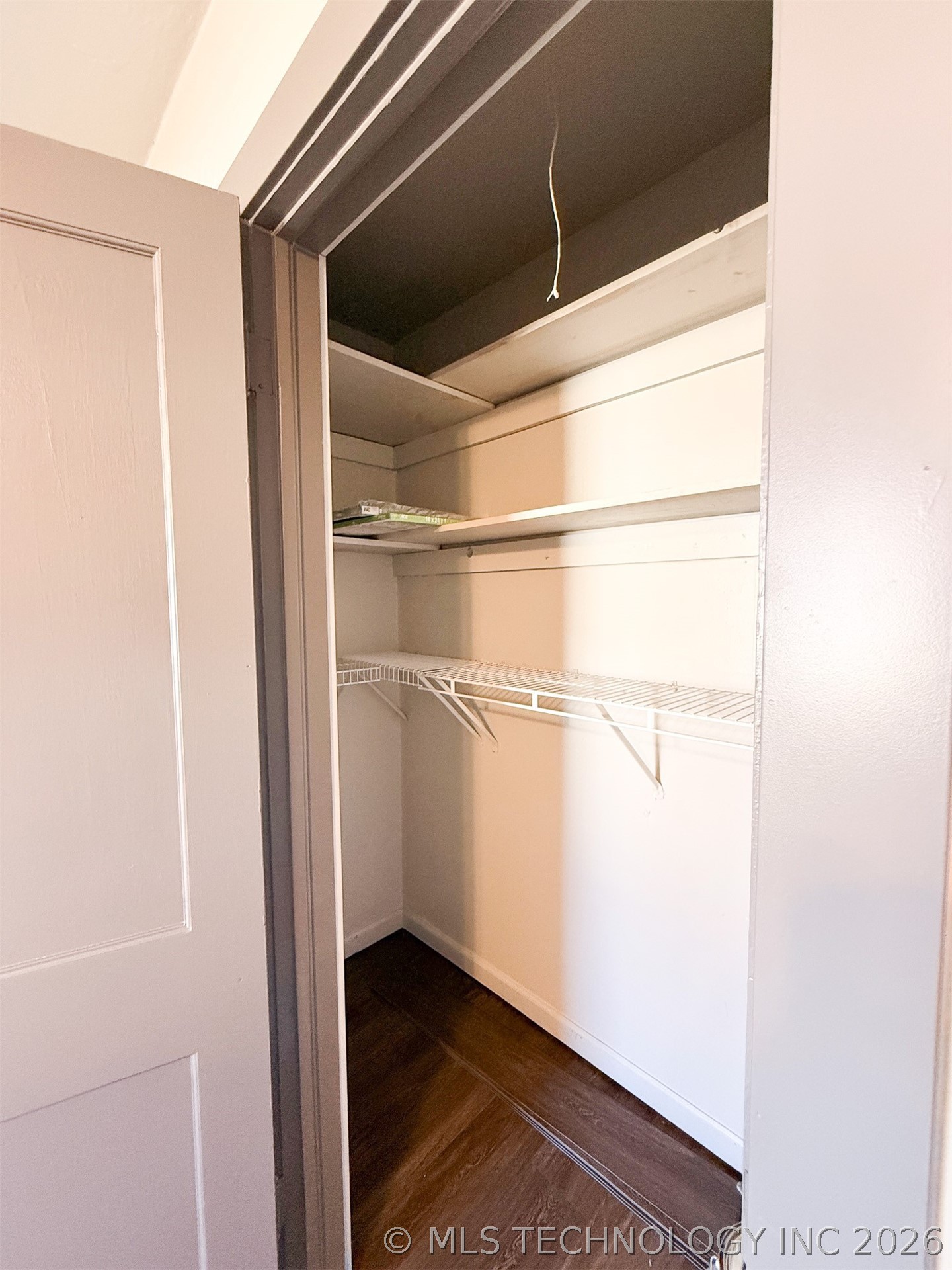 624 W Kirk Street Property Photo 28