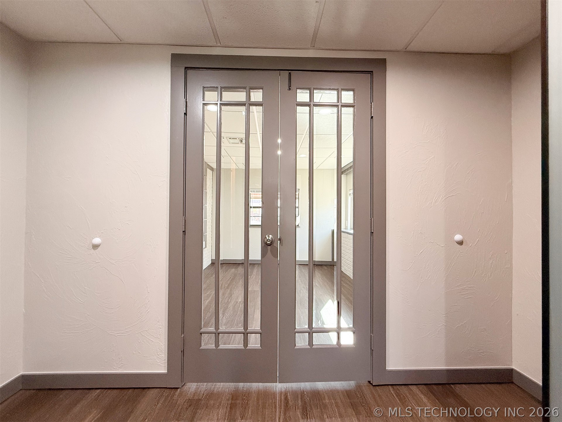 624 W Kirk Street Property Photo 29