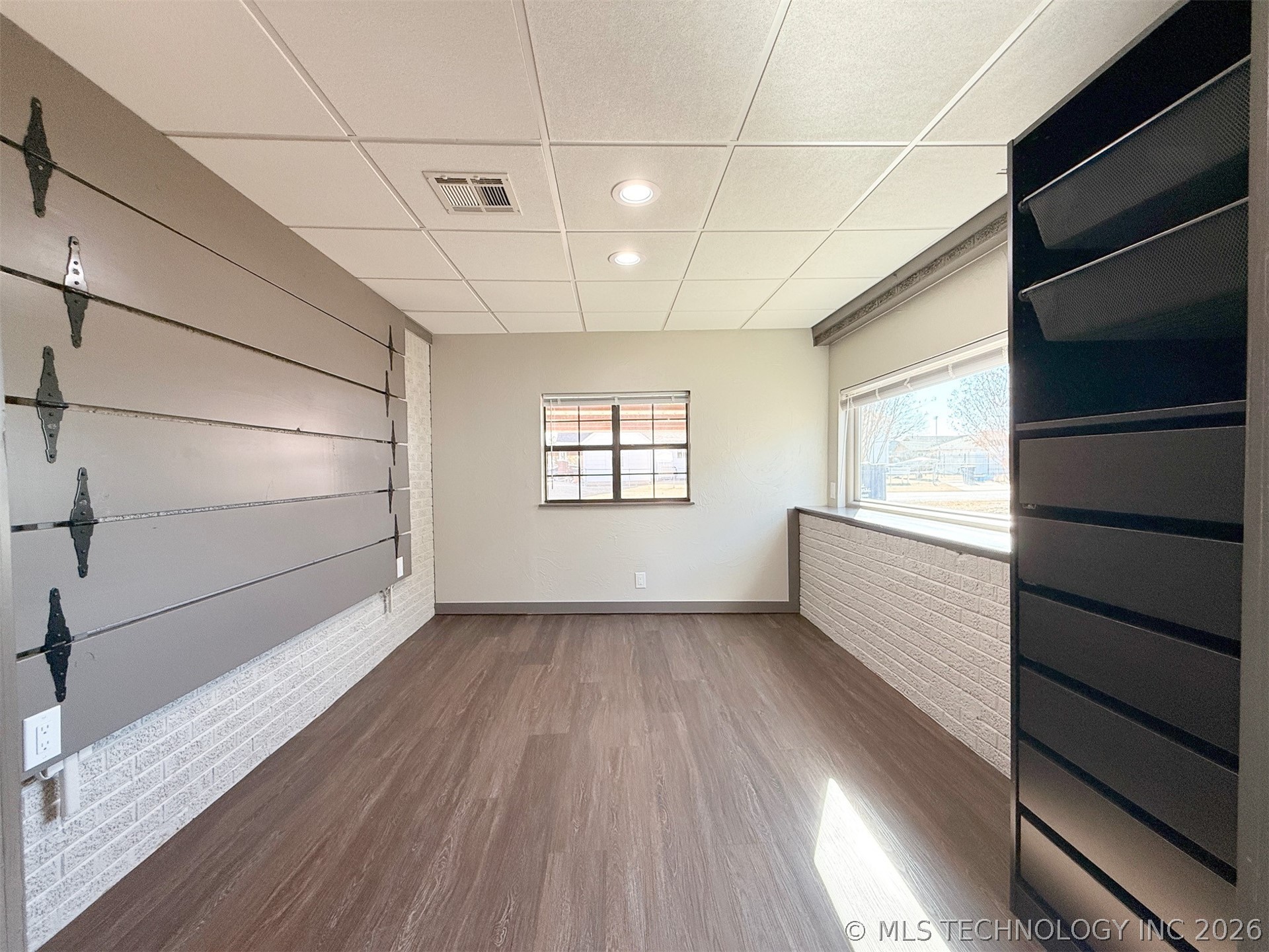 624 W Kirk Street Property Photo 30