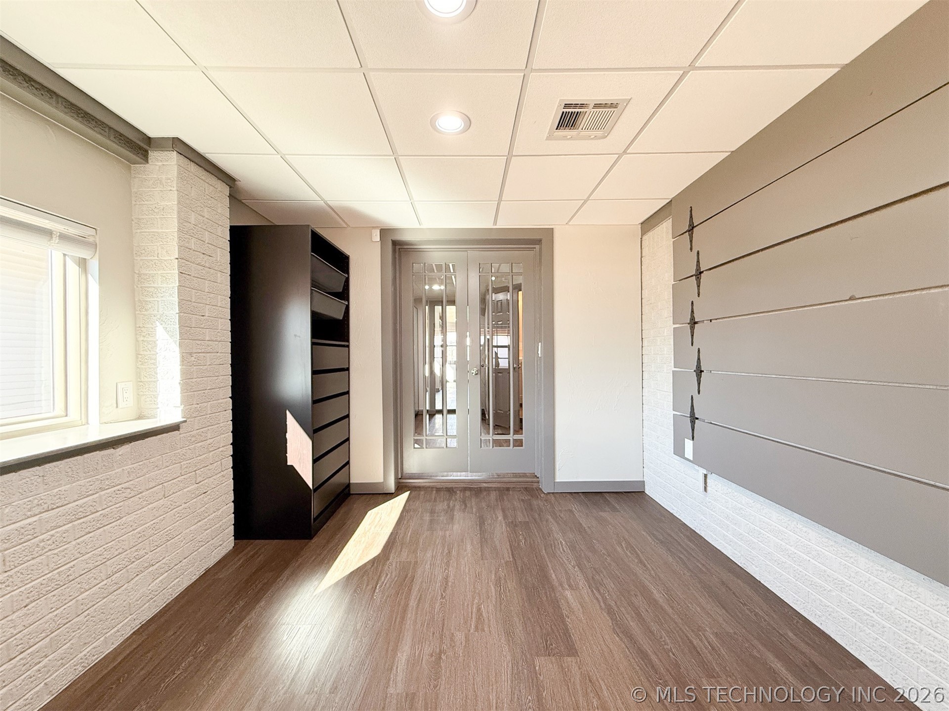 624 W Kirk Street Property Photo 33