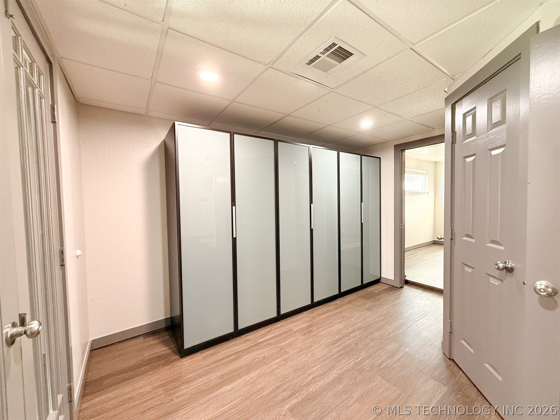 624 W Kirk Street Property Photo 34