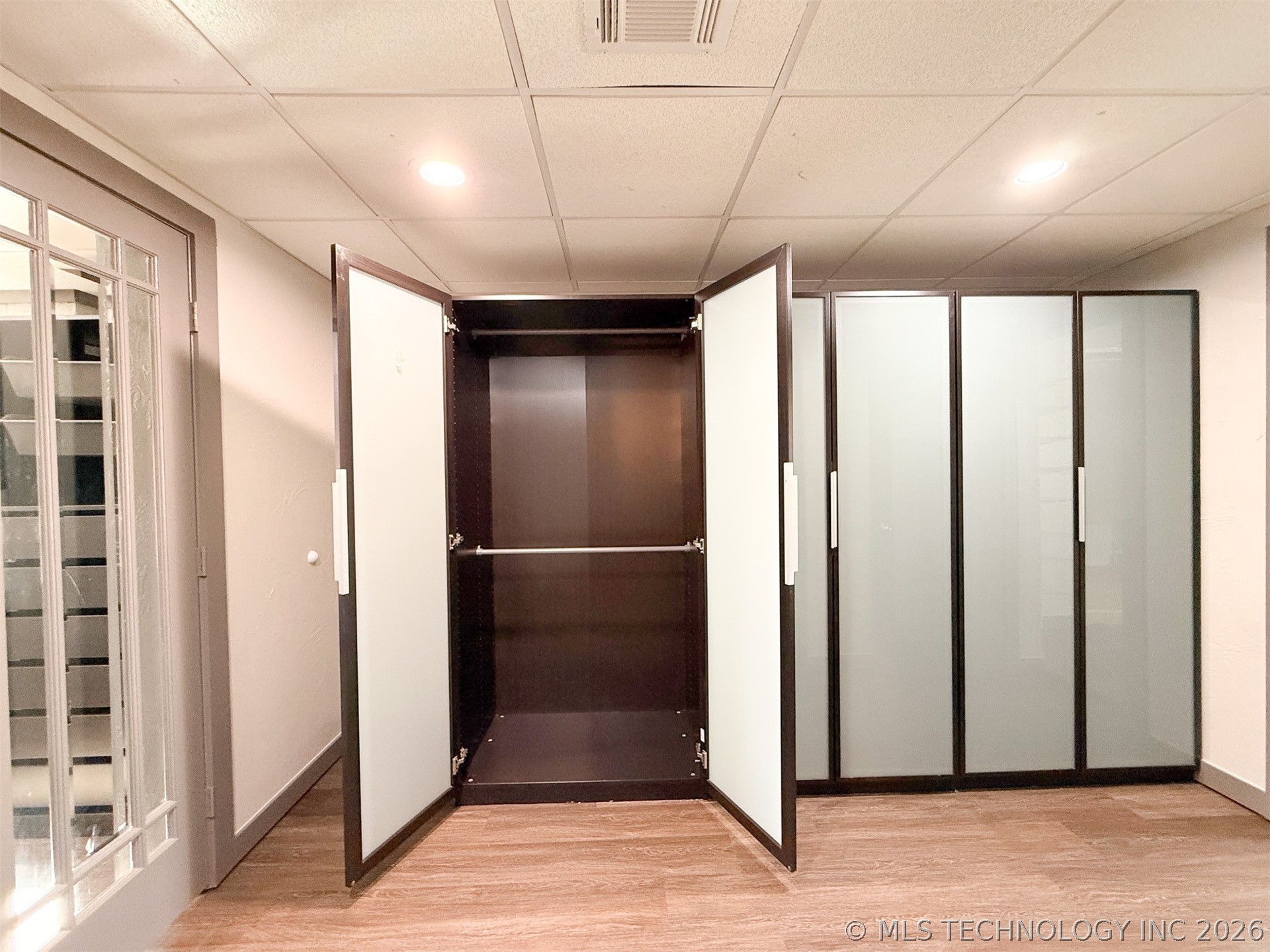 624 W Kirk Street Property Photo 35