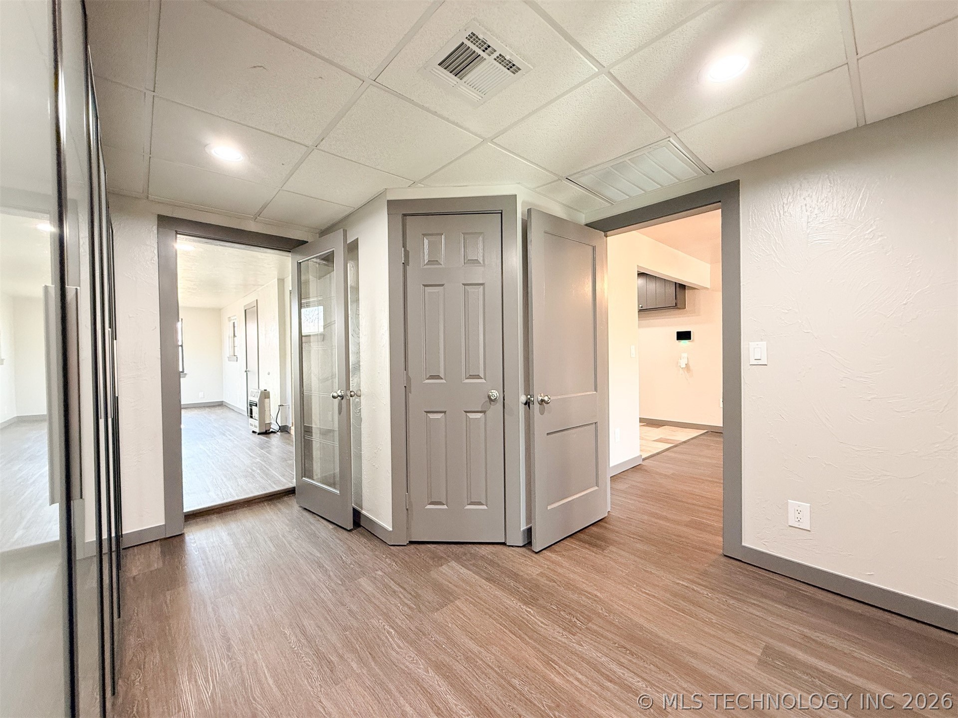 624 W Kirk Street Property Photo 36