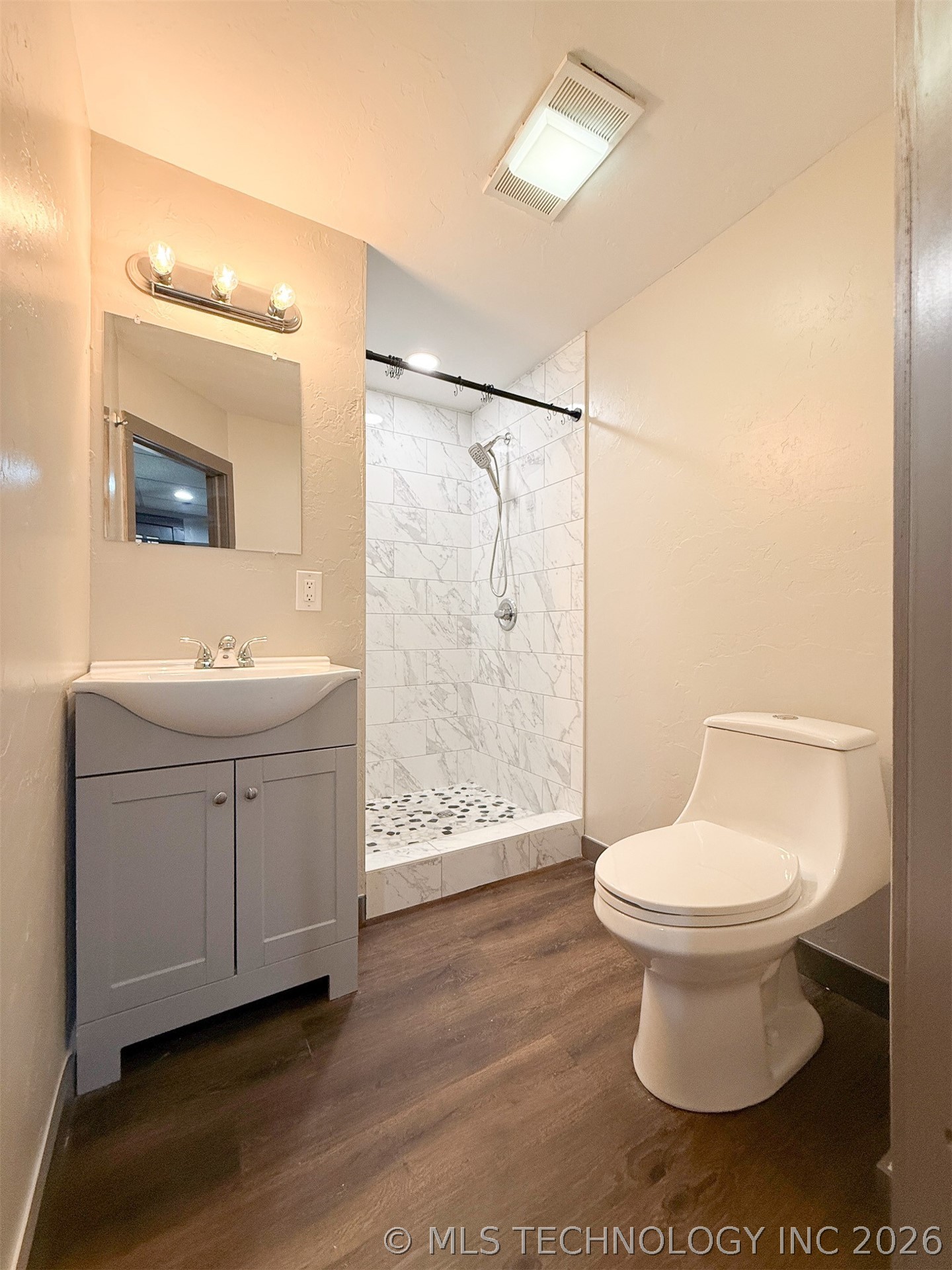 624 W Kirk Street Property Photo 37